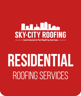 banner-residential-roofing-services